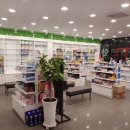 탑스타약국 이미지