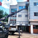 사북고등학교 이미지