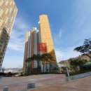 월영동310 이미지