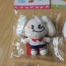 코끼리주유소(SK) 이미지