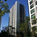 지에스25영종스타 이미지