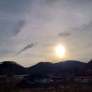 행간