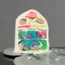 에피소드 신촌 369 이미지