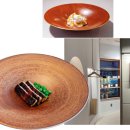 강남대로 156-6 이미지