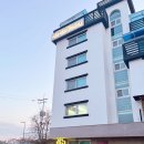 세네동신축&스파펜션 이미지