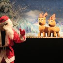 동원미카엘어린이집 이미지