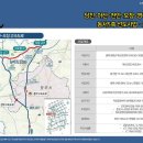 오창 스타레이크 더 테라스 이미지