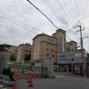 명문자동차공업사 이미지