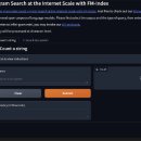 The Infini 이미지