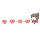 고양이무마취미용 냥지곤지 이미지