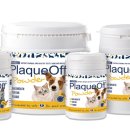 ㈜신기사 이미지