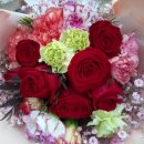 가나화원 이미지