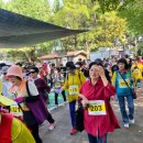 주인공원 이미지