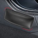 조영자동차 이미지