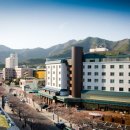 안전목욕탕 이미지