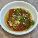 호미곶면 호미곶 | 포항 호미곶 맛집 새천년회대게에서 스페셜코스 먹은 후기