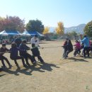 군서초교 병설유치원 이미지