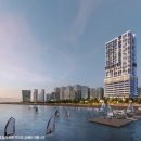 고잔2길 이미지