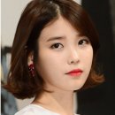헤어락 네이버블로그