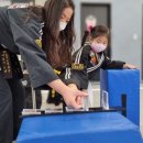 합기도 천하관 이미지