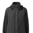 퍼피플리즈 이미지