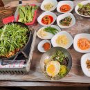 사노라면 - 강릉시 항구윗길 6 | 사노라면