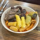 압구정 변강쇠 떡볶이 | 청담 압구정 떡볶이 맛집 ‘압구정변강쇠떡볶이’ 옛날 쌀떡볶이 가성비 맛집 내돈내산 후기
