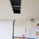 공단선교어린이집 이미지