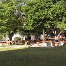 거창고등학교 이미지