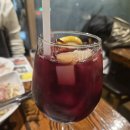 (주)세븐일레븐 사당본점 | | 강남 선릉역 먹무사 | 사당역 맛집 까르니브라질그릴, 슈하스코 무한리필 찐 내돈내산 후기