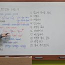 심청이네 이미지