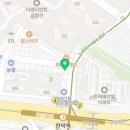 목인이사랑치과의원 네이버블로그