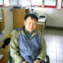 (유)대전주유소 - 6259 | (유)대전주유소