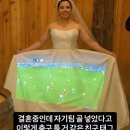 더뽑기샾(붕어빵 오뎅) | 미라클모닝이고 나발이고 내가 걍 살아있는 게 미라클 라이프다 걍