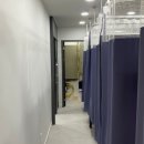 예그린치과의원 이미지