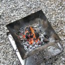 예솔누리 이미지