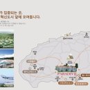 파라디 오븐