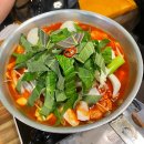 또보겠지떡볶이집숲속동화점 | 마곡 발산 [또보겠지떡볶이집 숲속동화점] 내돈내산 맛 후기, 버터갈릭감자튀김 1등집🍟