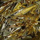 서울탑보청기 이미지