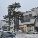 용산마취통증의학과의원 이미지