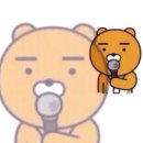 이인음반 이미지