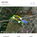 태을초교 이미지