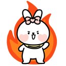 해빛태권도 이미지