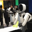 구로-현장-구로-791 이미지