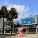 능동로 398 이미지