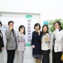 정립농장 팜&마켓매거진