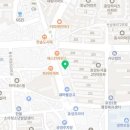 작전경희한의원 이미지