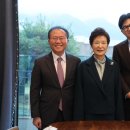 중성동100 이미지