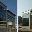 주식회사 케이엔텍 이미지