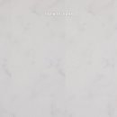 (주)파크론 이미지